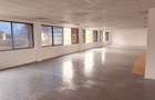942 ft² Office with Service Charge Included at Westlands - 2