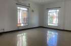 5 Bed Villa with En Suite in Nyali Area - 9