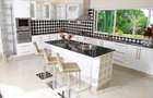 5 Bed Villa with En Suite at Vipingo Ridge Estate - 19