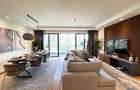 2 Bed Apartment with En Suite in Riverside - 3