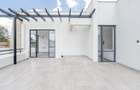 5 Bed Townhouse with En Suite in Lavington - 6