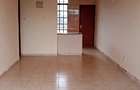 1 Bed Apartment with Borehole at Ngong Road - 4