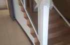 Serviced 3 Bed Apartment with En Suite at Nyali Mombasa - 7