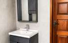 5 Bed House with En Suite in Ongata Rongai - 9