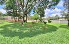 5 Bed House with En Suite in Loresho - 3