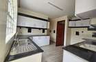 4 Bed Townhouse with En Suite in Lavington - 4