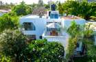 5 Bed Villa with En Suite at Diani - 3