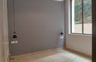 2 Bed Apartment with En Suite at Westlands - 4