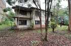 0.8 ac Land at Rhapta Road - 4