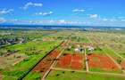 0.25 ac Land at Ruiru-Thika Road - 1