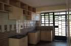 4 Bed Townhouse with En Suite in Gikambura - 14