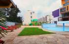 2 Bed Apartment with Swimming Pool in Garden Estate - 3