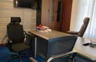 5 Bed House with En Suite in Karen - 12