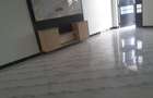 4 Bed House with En Suite in Ngong - 7