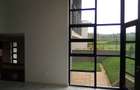 4 Bed Villa with En Suite at Tilisi - 9