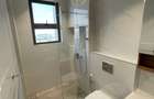 3 Bed Apartment with En Suite in Westlands Area - 14