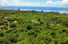 10 ac Land in Vipingo - 8