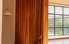 3 Bed House with En Suite in Rosslyn - 10