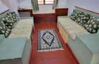 2 Bed House with En Suite in Diani - 10