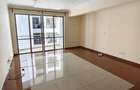 2 Bed Apartment with En Suite in Kileleshwa - 3