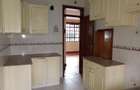 2 Bed Apartment with En Suite at Valley Arcade - 6