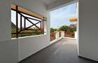 3 Bed Villa with En Suite at Ukunda - 11
