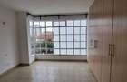 Serviced 3 Bed Apartment with En Suite at Valley Arcade - 17