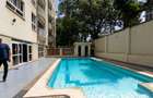 3 Bed Apartment with En Suite at Westlands - 7
