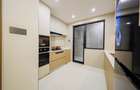 1 Bed Apartment with Swimming Pool at Mahiga Mairu Avenue - 6