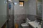 2 Bed Apartment with Swimming Pool in Kilimani - 9