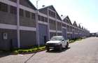 10,383 ft² Warehouse with Backup Generator in Mombasa Road - 3