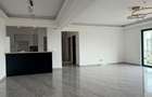 4 Bed Apartment with En Suite at Oledume Road - 15