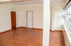 142 ft² Commercial Property with Backup Generator at Harambee Avenue - 4