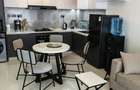 Serviced 1 Bed Apartment with En Suite in Westlands Area - 18