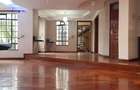5 Bed House with En Suite at Runda Road - 18