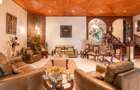 5 Bed House with En Suite at Whispers Avenue - 3