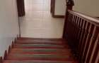 5 Bed Villa with En Suite in Nyari - 9