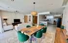 Furnished 3 Bed Apartment with En Suite at Peponi Rd - 14