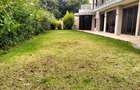 5 Bed Townhouse with En Suite in Lower Kabete - 4
