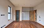 4 Bed Townhouse with En Suite in Loresho - 14