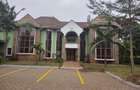 5 Bed Townhouse with En Suite in Runda - 3