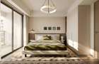 2 Bed Apartment with Swimming Pool in Kilimani - 6