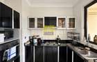 2 Bed Apartment in South C - 5