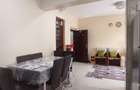 2 Bed Apartment in Parklands - 1