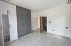 3 Bed House with En Suite in Ngong - 15