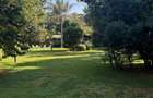 Land at Karen - 1