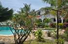 7 Bed Villa with En Suite at Serena Area - 3