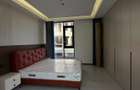 5 Bed Villa with En Suite in Lavington - 7