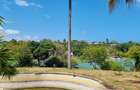 3.7 ac Commercial Land at Serena Mombasa - 20