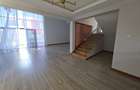4 Bed Townhouse with Swimming Pool in Membley - 17